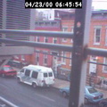 2000064554