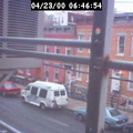 2000064654