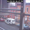 2000064754