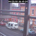 2000064924