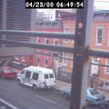 2000064954