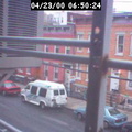 2000065024