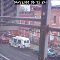 2000065124