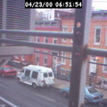 2000065154