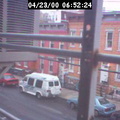 2000065224