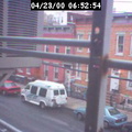 2000065254