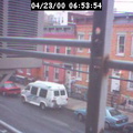 2000065355