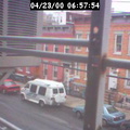 2000065755