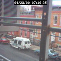 2000071025