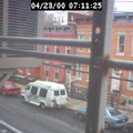 2000071126