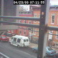 2000071156