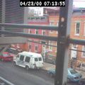 2000071356