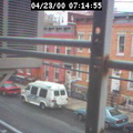 2000071456