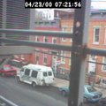 2000072156