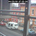 2000072226