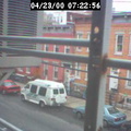 2000072256