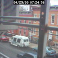 2000072456