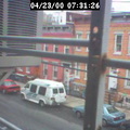 2000073127