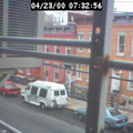 2000073257