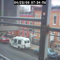 2000073457