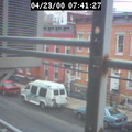 2000074127