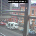 2000074457