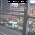 2000074627