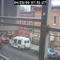 2000075128