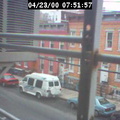 2000075158