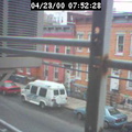 2000075228
