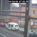 2000075258