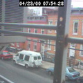 2000075428