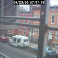 2000075758