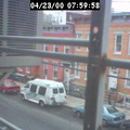 2000075958