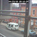 2000081029