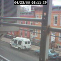 2000081129