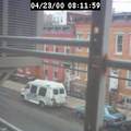 2000081159