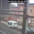 2000081229