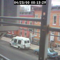 2000081329