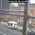 2000081359
