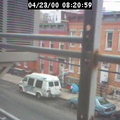 2000082100