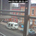 2000082130