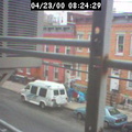 2000082430