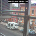 2000083130