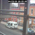 2000083530