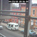 2000083631