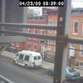 2000083901