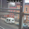 2000083931