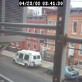 2000084131