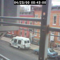 2000084301